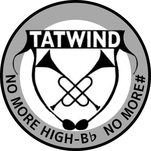 東京農工大学吹奏楽団